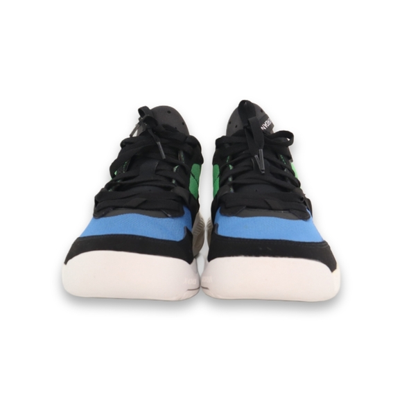 Jordan Air NFH Size 8 main image 4